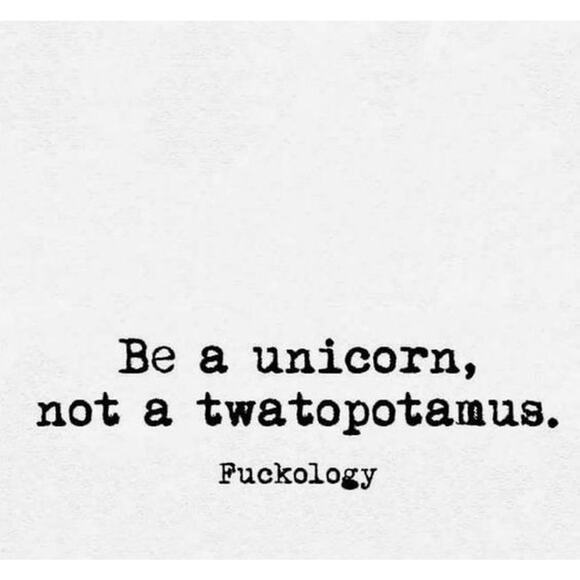 Bundle and Save!! - Picture 12 of 16